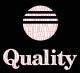 QUALITY AGRO INTERNATIONAL