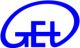 General East Co., Ltd