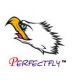 Perfectfly International Co.ltd