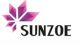 Foshan  Sunzoe CERAMICS CO., Ltd