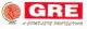 GRE ELECTRONICS PVT.LTD