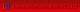 Shenzhen Unique Industrial Co.,Ltd