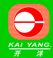 ZHEJIANG KAIYANG DOORS CO., LTD