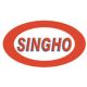 Qingdao Singho Industrial Company Ltd