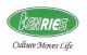 Foshan Kenries Family Makings Co., Ltd