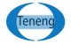 Shijiazhuang Teneng Electrical & Mechanical Equipment Co., Ltd