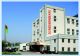 Shandong Breda New Material Co Ltd