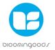 BLOOMINGOODS CO., LTD