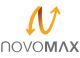 Novomax Technology Inc