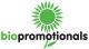 biopromotionals
