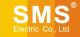 ZHEJIANG SMS ELECTRIC CO., LTD.