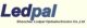 Shenzhen Ledpal Optoelectronics Co., Ltd