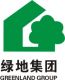 Shanghai Greenland International Trade Co., Ltd.