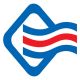 Wuhan Rightway Housewares Co., Ltd