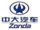 Zonda Bus Group