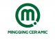 Zibo Mingqing Ceramic Gift Co., Ltd