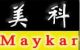 Maykar Machinery Trading Co.,Ltd.