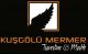 Kusgolu Mermer Ltd. Sti.