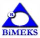 Bimeks Mining