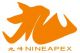 Putian Nineapex Industry co.,ltd