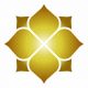 Beijing Jiudinghuixin Biotechnology Co., Ltd.
