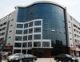 Shandong Haiyuanda International Trading co., ltd