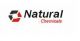 Hebei Natural Chemicals Co., Ltd