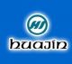 Wenzhou Huajin Valve Co., ltd