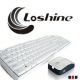 Loshine Electronics Co., Ltd.