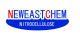 Hengshui Neweastern Chemical Industry Co., Ltd.