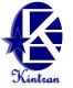 Kintran Chemical Industry Co., Limited