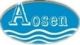 Linyi Aosen Chemical Co., Ltd