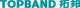 Shenzhen Topband Co., Ltd.