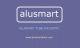 alusmart bobo limited