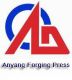 Anyang Forging Press Machinery Industry Co., Ltd, China