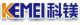 GUANGZHOU KEMEI DIANZI CO., LTD