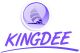 KINGDEE TECHNOLOGY CO., LTD