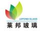 GuangZhou Lepond Glass Co., Ltd