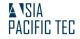 Asia Paacific Tec