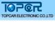 Topcar Electronic Co., Ltd