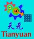 Yinan Huarun Tianyuan Machinery, .Ltd