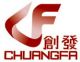 Chaoan Chuangfa Ceramics Industrial CO.,LTD.