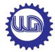 Dongguan Xinsheng Hardware  Machinery Co., Ltd