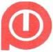 Pan Union Co. Ltd.