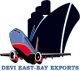 devi east bay export
