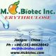 MCBiotec Inc.