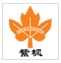 NANTONG EVERBRIGHT SOCKS MANUFACTORY CO., LTD