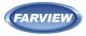 FARVIEW INDUSTRIAL CO., LTD.