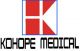 Shanghai Kohope Medical Devices Co.Ltd