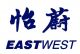 BEIJING EASTWEST ENERGY TECHNOLOGY LTD